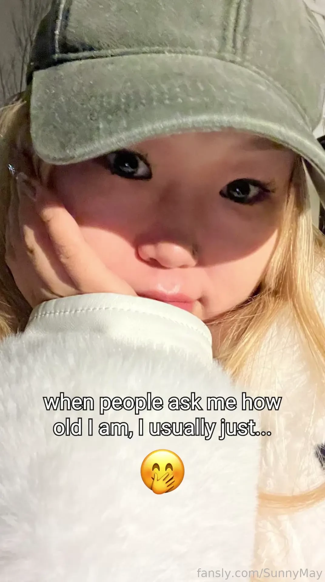 Https fans ly lulublake t5 gift link for u https fans ly subscriptions part 1 