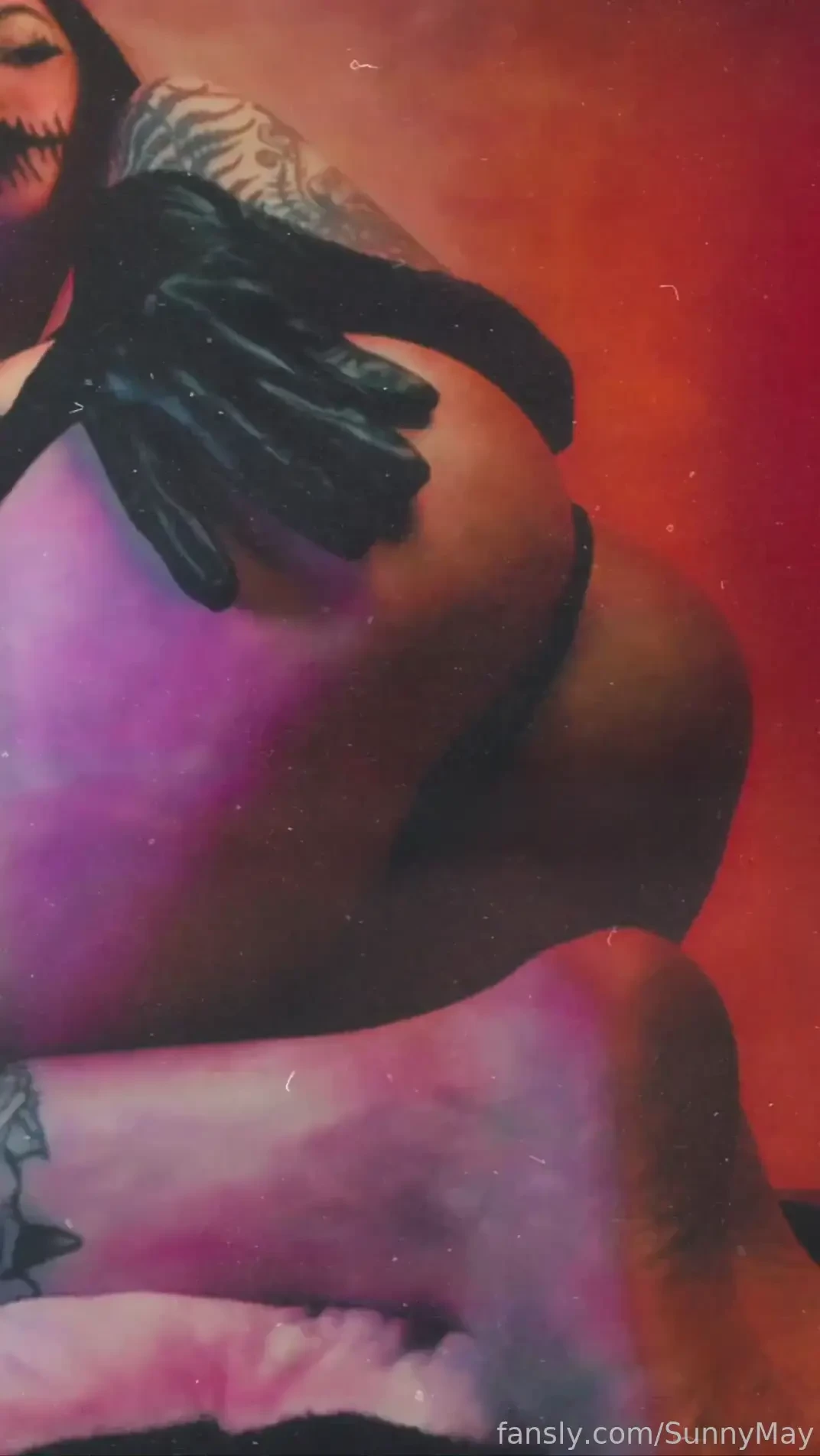 Https fans ly sherri_socialite t5 gift for u free subscription https part 3 