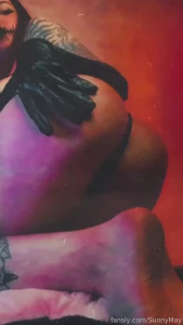 Https fans ly sherri_socialite t5 gift for u free subscription https part 3