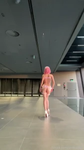 Https fans ly emily_barbie t6 try her for free https fans ly part 3