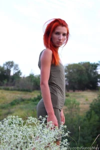 I miss this weather to walk outside and enjoy it and what is your