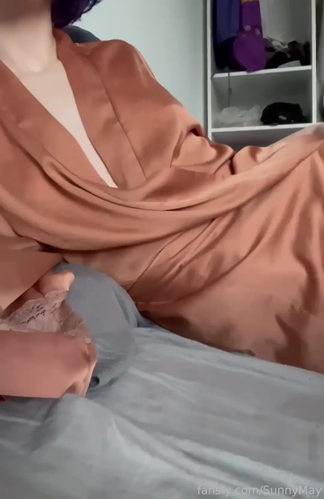 Https fans ly pollyheartbreaker t7 free subscription free https fans part 2 