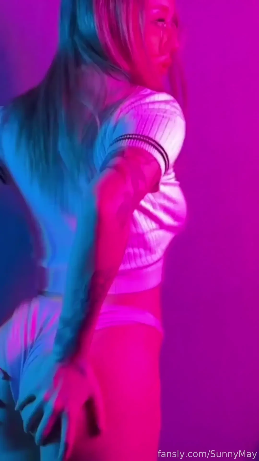 Https fans ly lilycake t7 https fans ly subscriptions giftcode part 2 