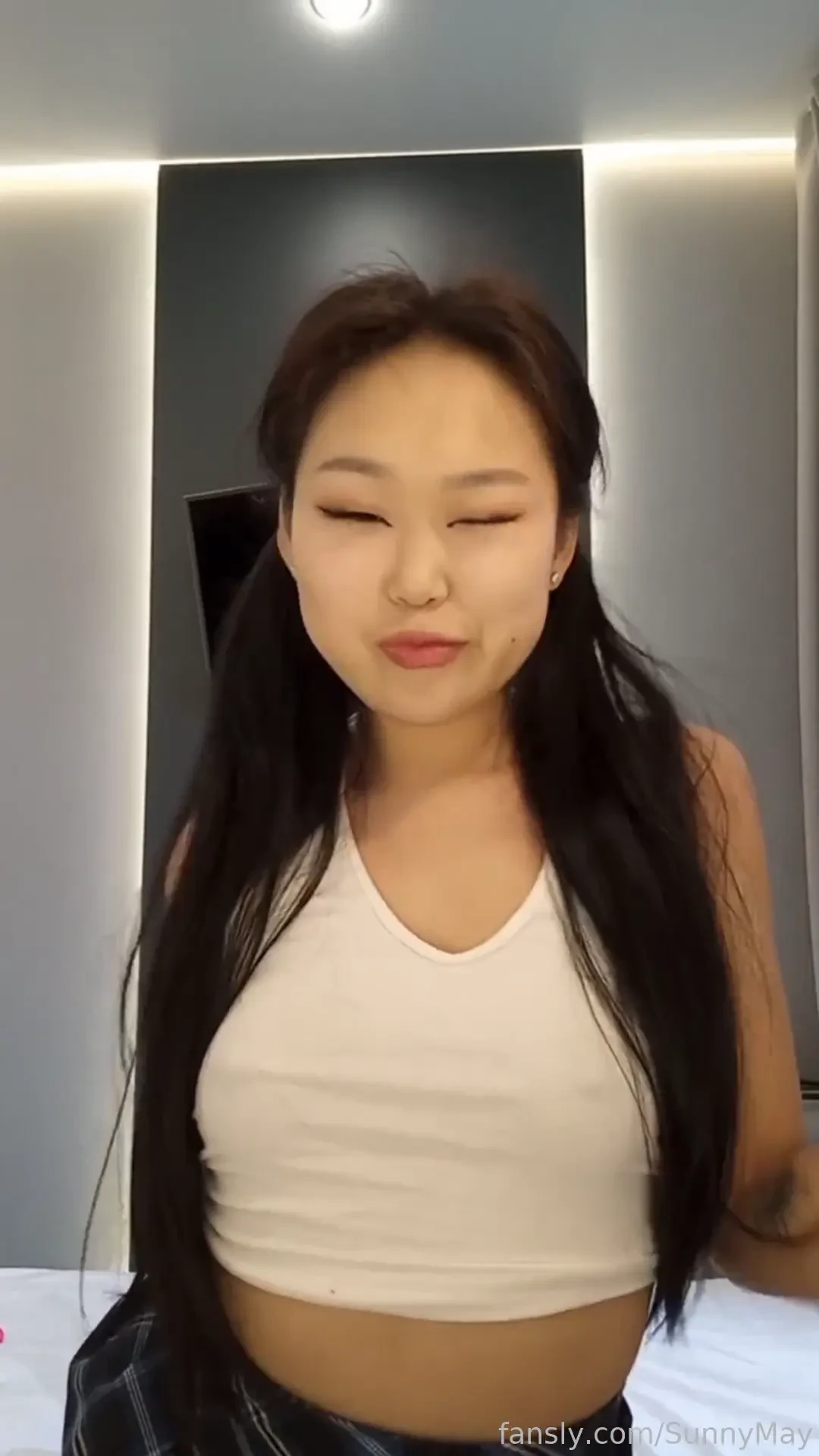 Https fans ly lulublake t5 gift link for u https fans ly subscriptions part 2 