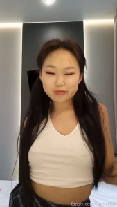 Https fans ly lulublake t5 gift link for u https fans ly subscriptions part 2