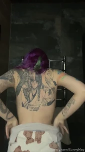 Https fans ly sherri_socialite t5 gift for u free subscription https part 2