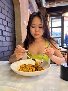 Https fans ly subscriptions giftcode part 1134