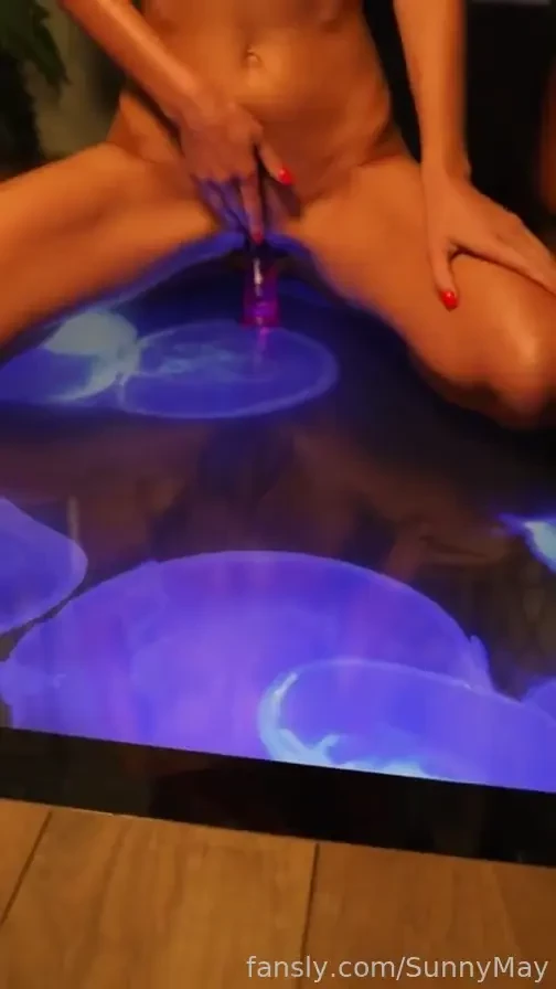 Fyp masturbate cockworship cei shy nippleplay 