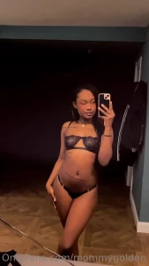 How i apologize after a fight