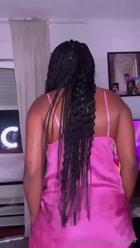 Today i showed my dance skills tbh just my twerk skills haha 