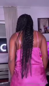 Today i showed my dance skills tbh just my twerk skills haha