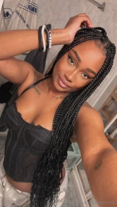 Although i m a little bit late happy valentines dayyy