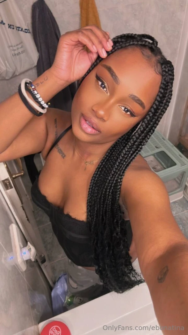 Although i m a little bit late happy valentines dayyy part 1 