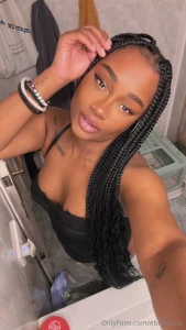 Although i m a little bit late happy valentines dayyy part 1