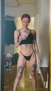 Happy sunday part 2506