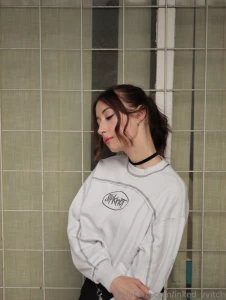 I ve got some pics to share and i hope they re not too sad or boring part 1