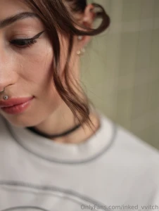 I ve got some pics to share and i hope they re not too sad or boring part 3