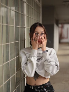 I ve got some pics to share and i hope they re not too sad or boring