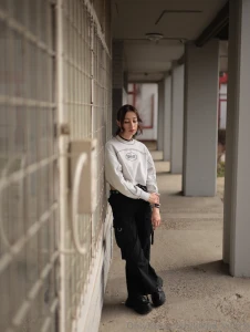 I ve got some pics to share and i hope they re not too sad or boring part 4