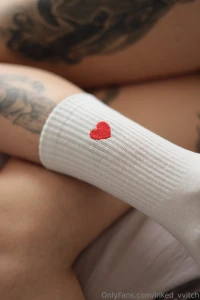 Hey cutie so what do you think about spending the whole night in bed part 1