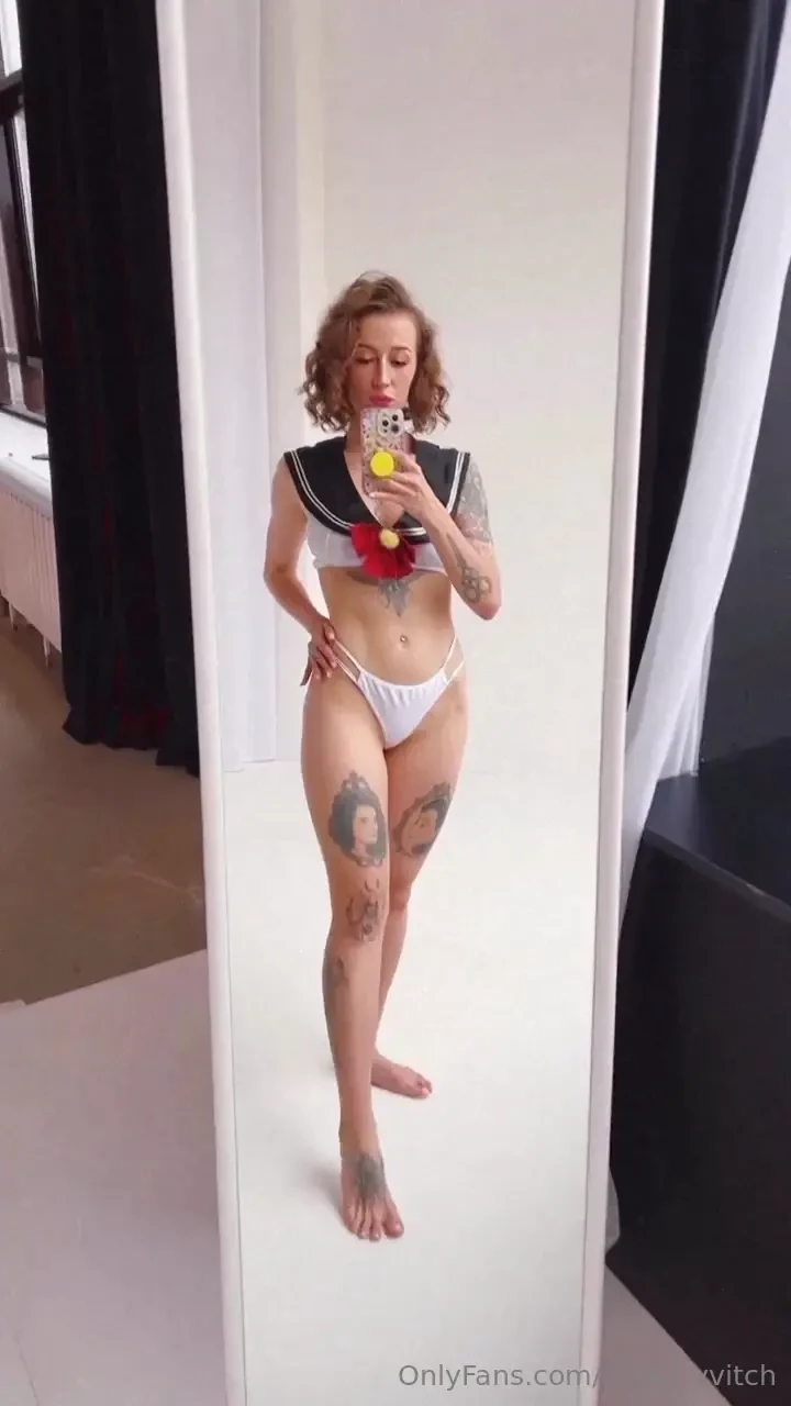 The cuttiest suit i have ever wore 