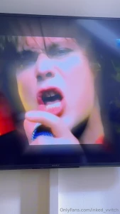 Yeah they re one of my favorite bands