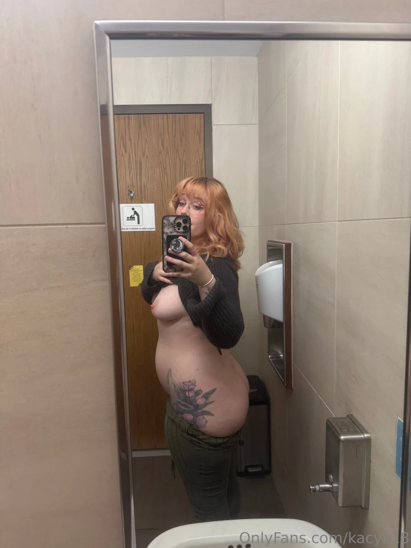 Guess how bored i was today 