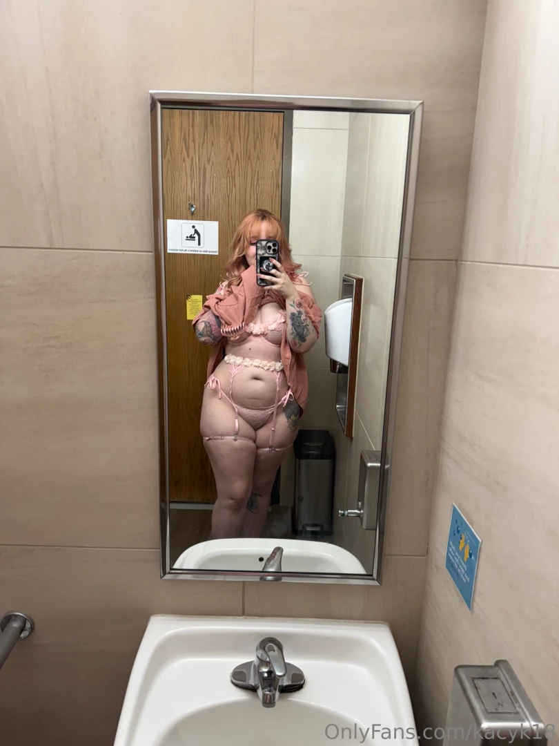 I matched a bit at work 