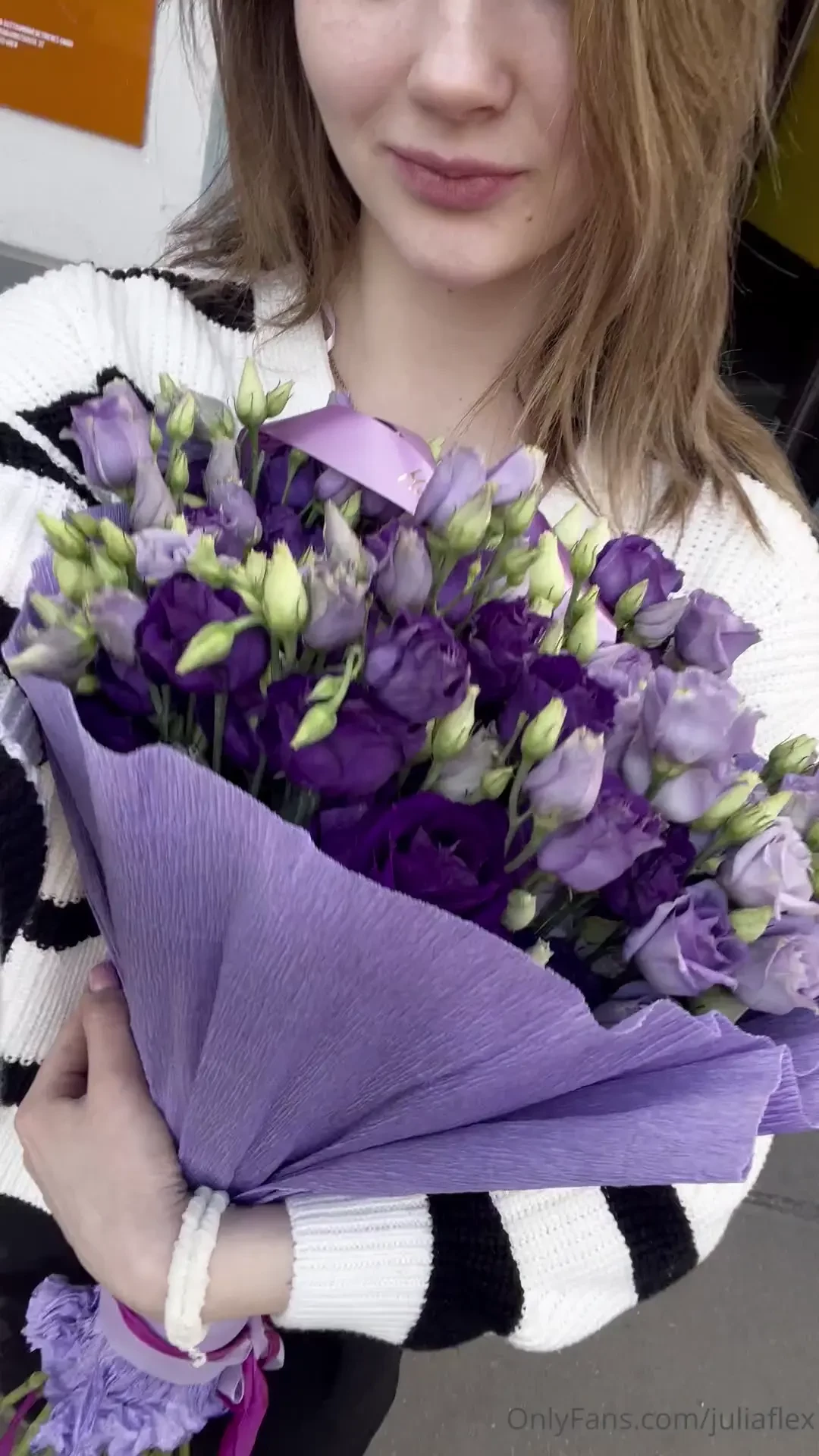 Today the mood is special i want to slow down feel every emotion with 