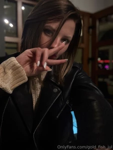 Just imagine you walk in and i m already in position arched back slow