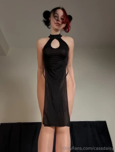 Free subscription only now she is special soft and innocent domicute part 2