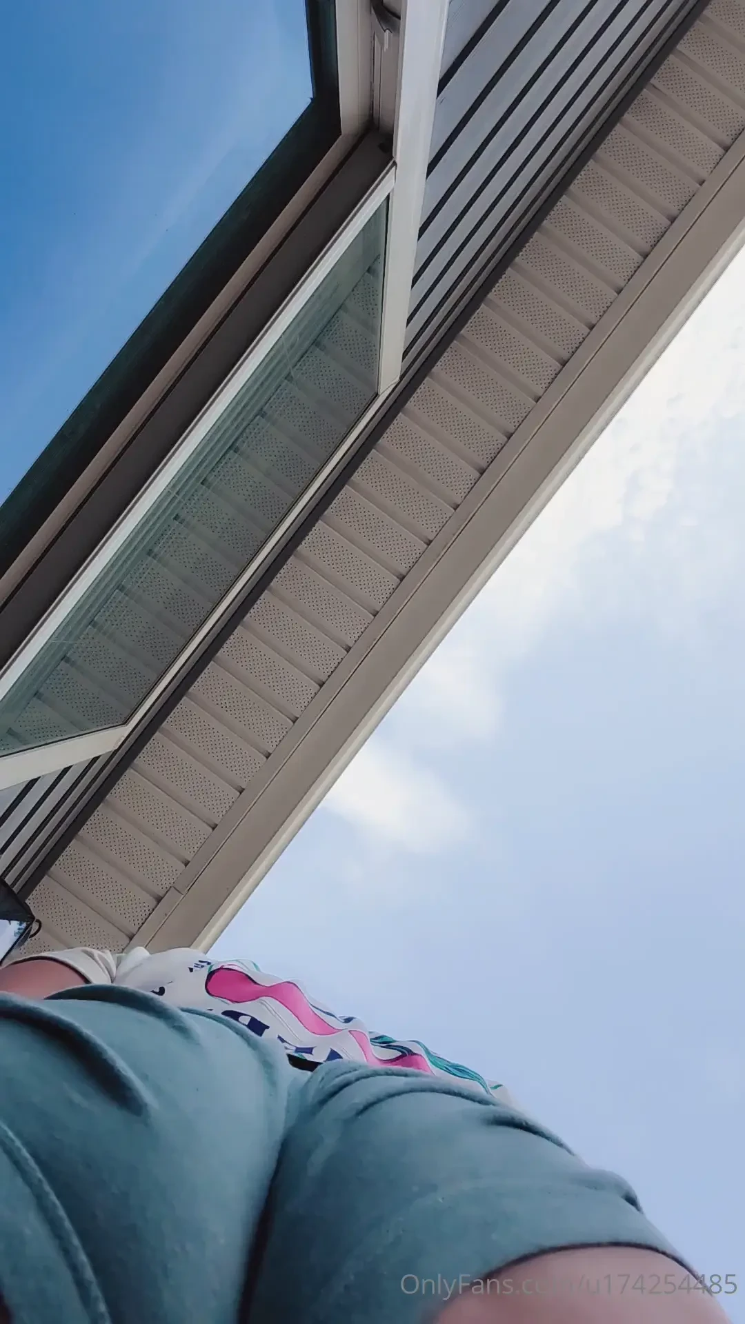 Do you prefer tits or ass part 12 