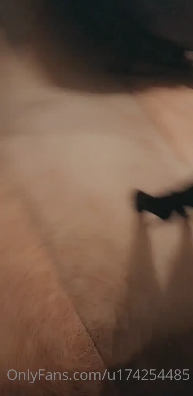 Obsessed with these boots part 1 