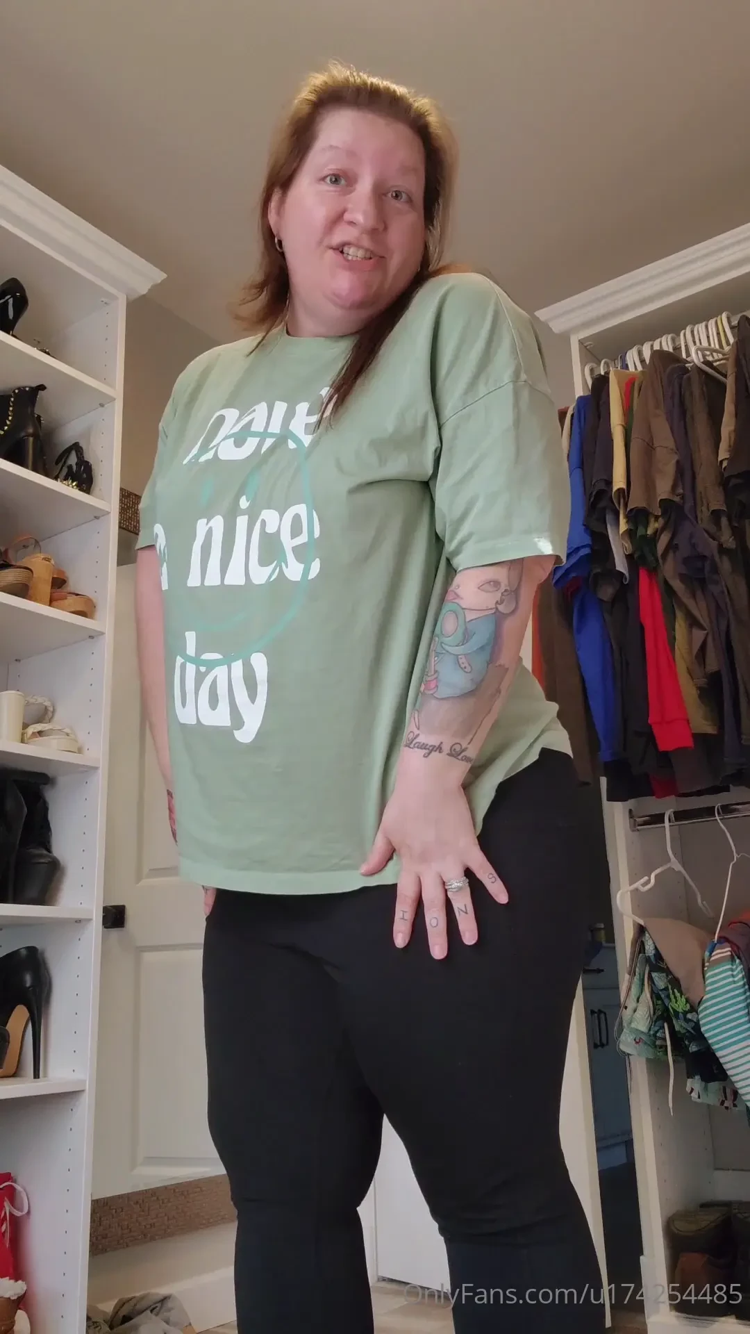 Dress and swimwear try on beach vacay coming up at the end of may if 