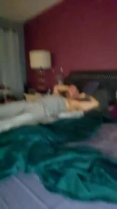 Stream started at 12 09 2023 10 56 pm that cock was calling my name