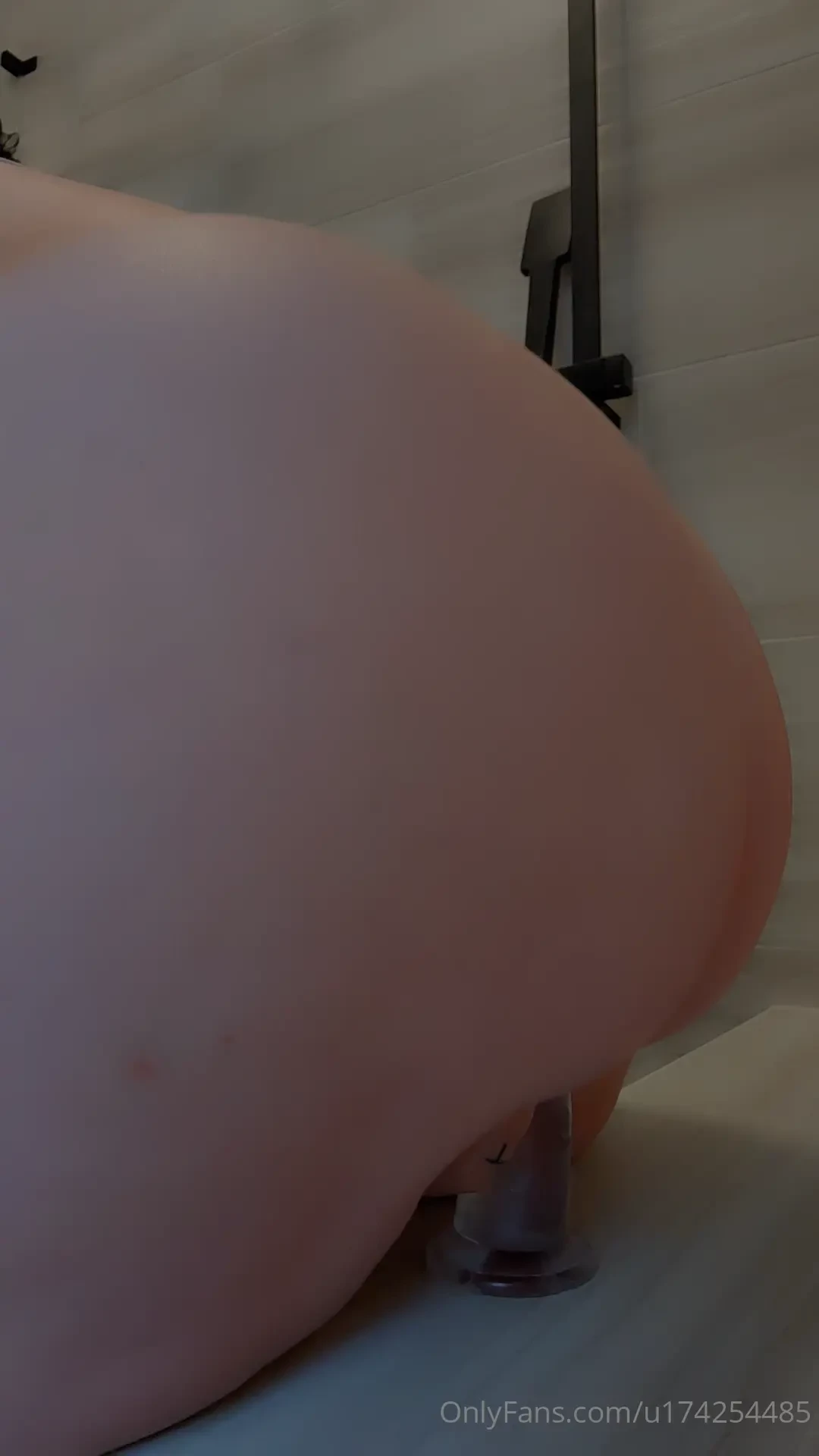 Make sure you pay close attention to the last 15 seconds to see me 