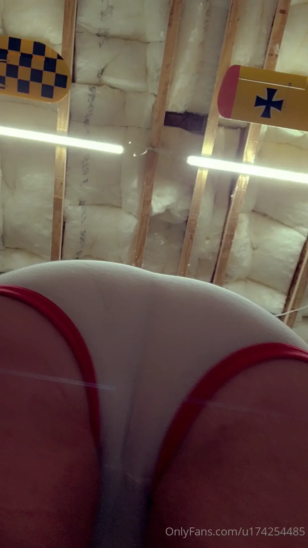 Thick-fil-a all day part 1 