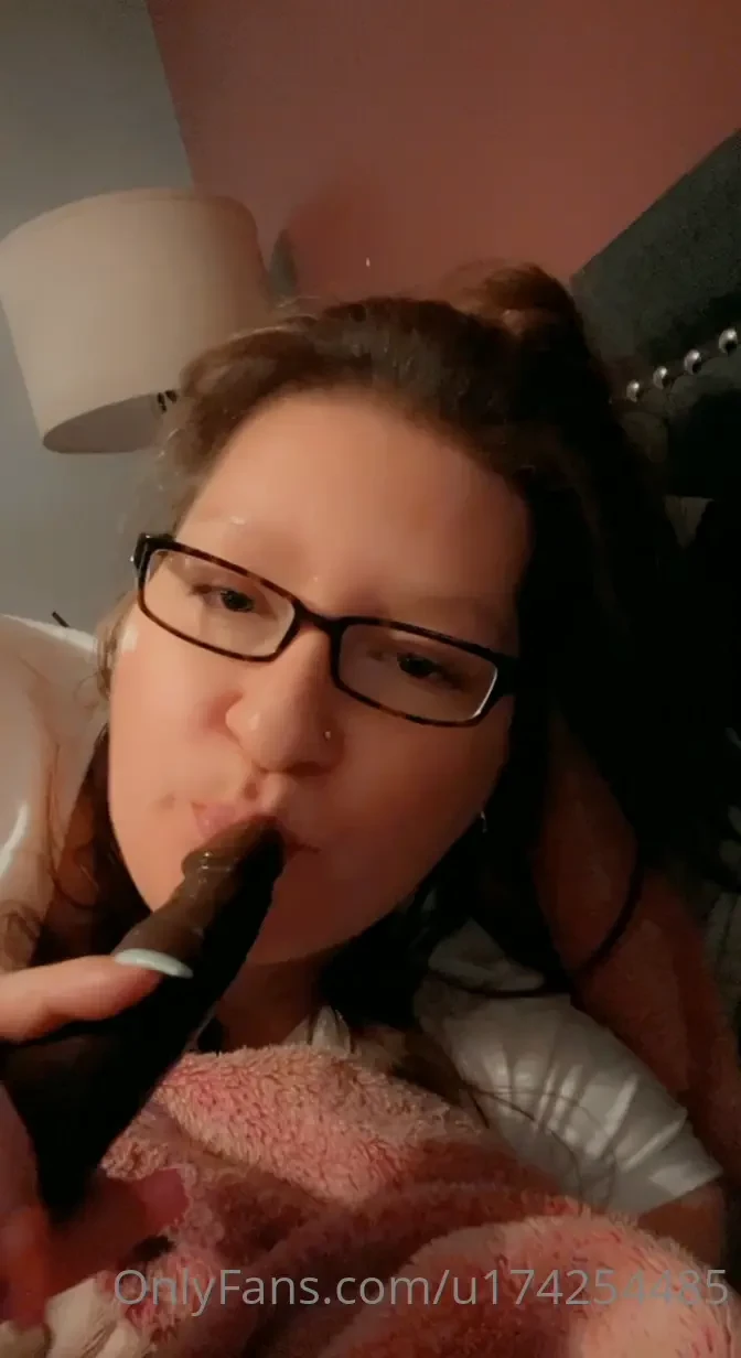 More chocolate cumming soon 