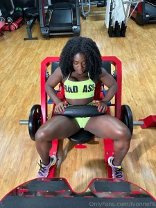 Do you think my pussy could take your cock let me spread it open just