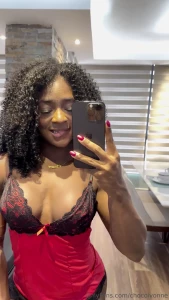 Make her laugh then make her moan part 57