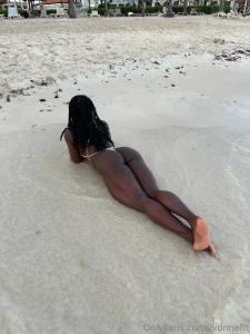 Sugar spice and everything seductive part 2