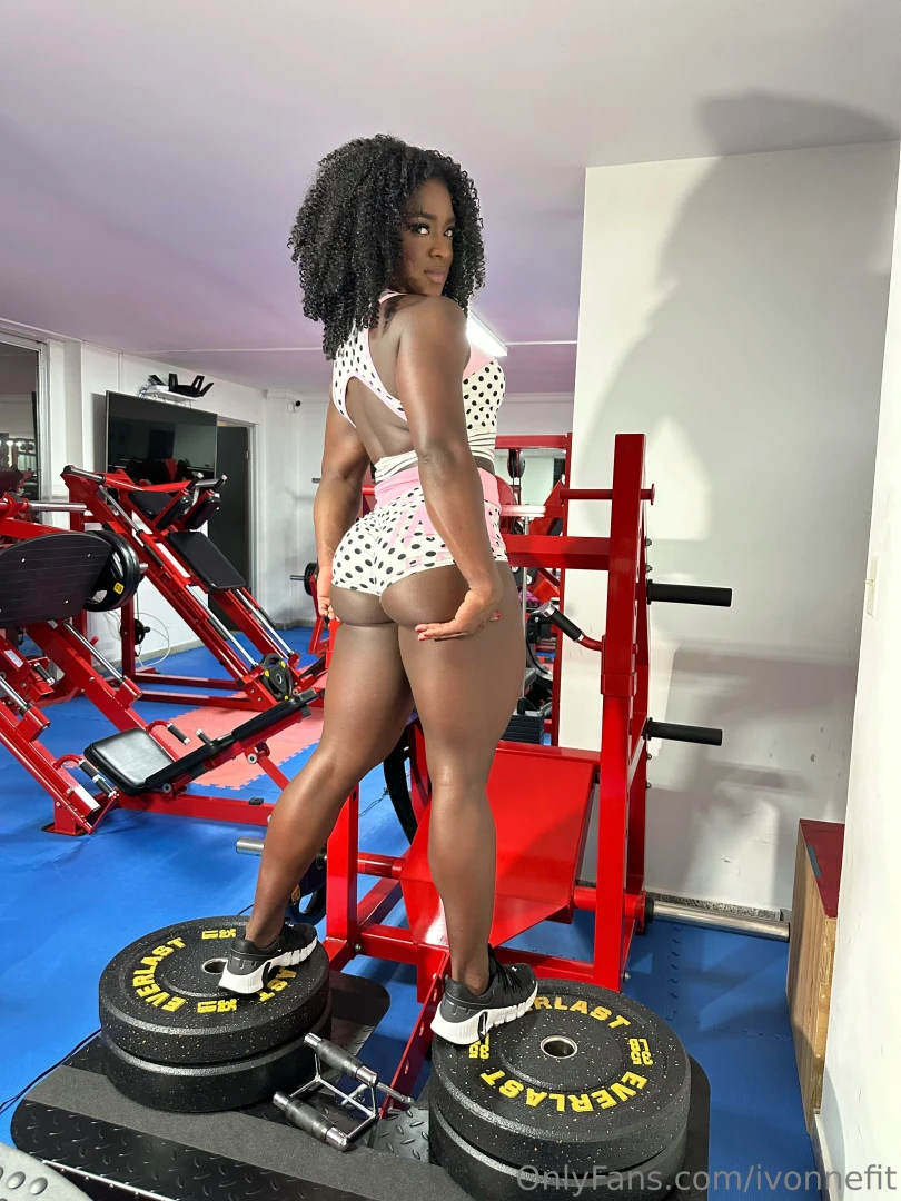 What do these eyes of mine tell you rn i think its telling me that you 