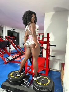 What do these eyes of mine tell you rn i think its telling me that you