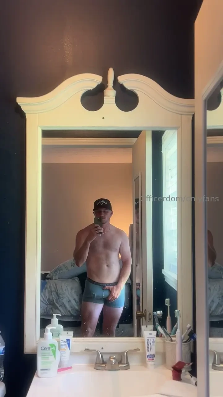 Sorry for my lack of new content been working like 80 hours a week 