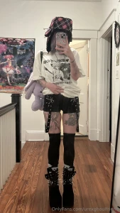 Who wants new content part 1