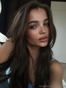 No secrets here just you me and our wildest thoughts