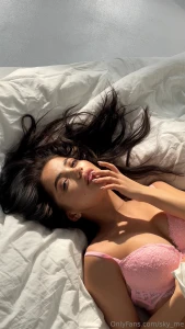 Just a little secret waiting to be unlocked