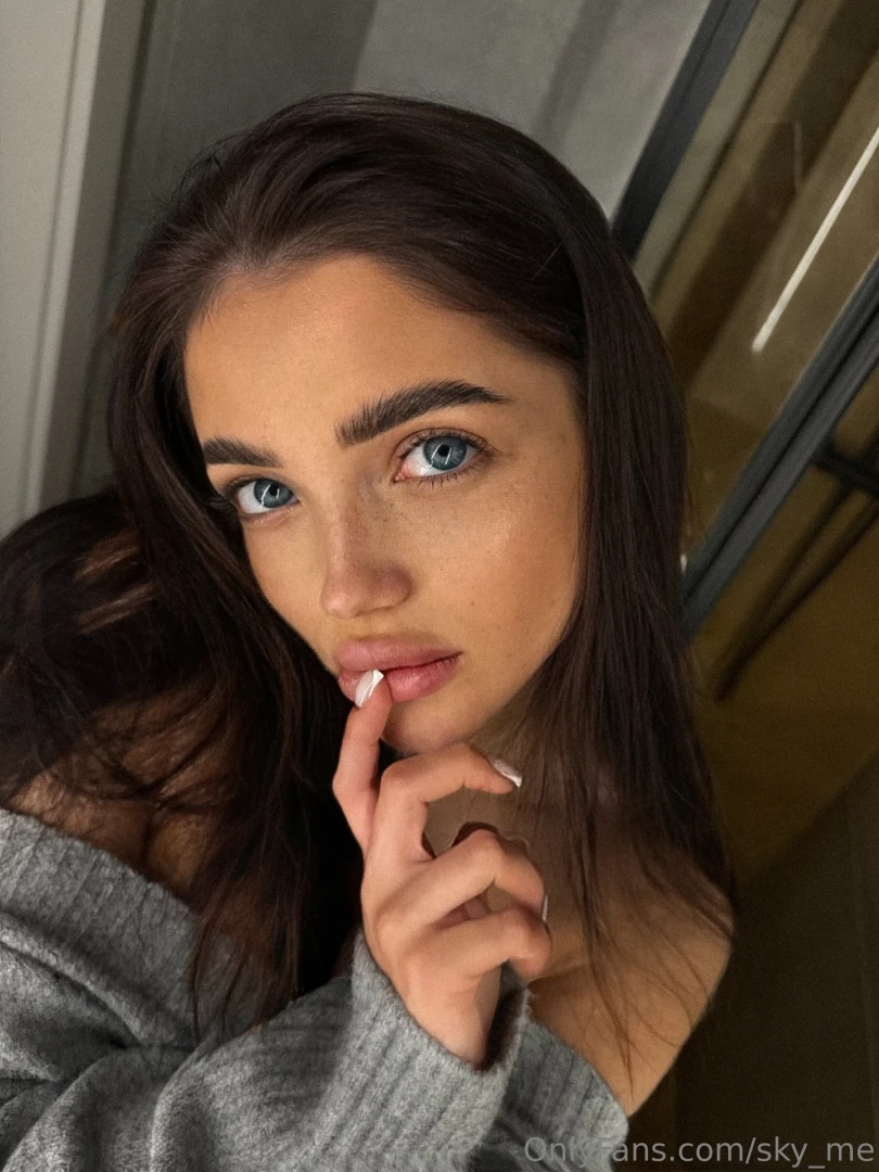 Come closer i don t bite unless you want me to part 31 