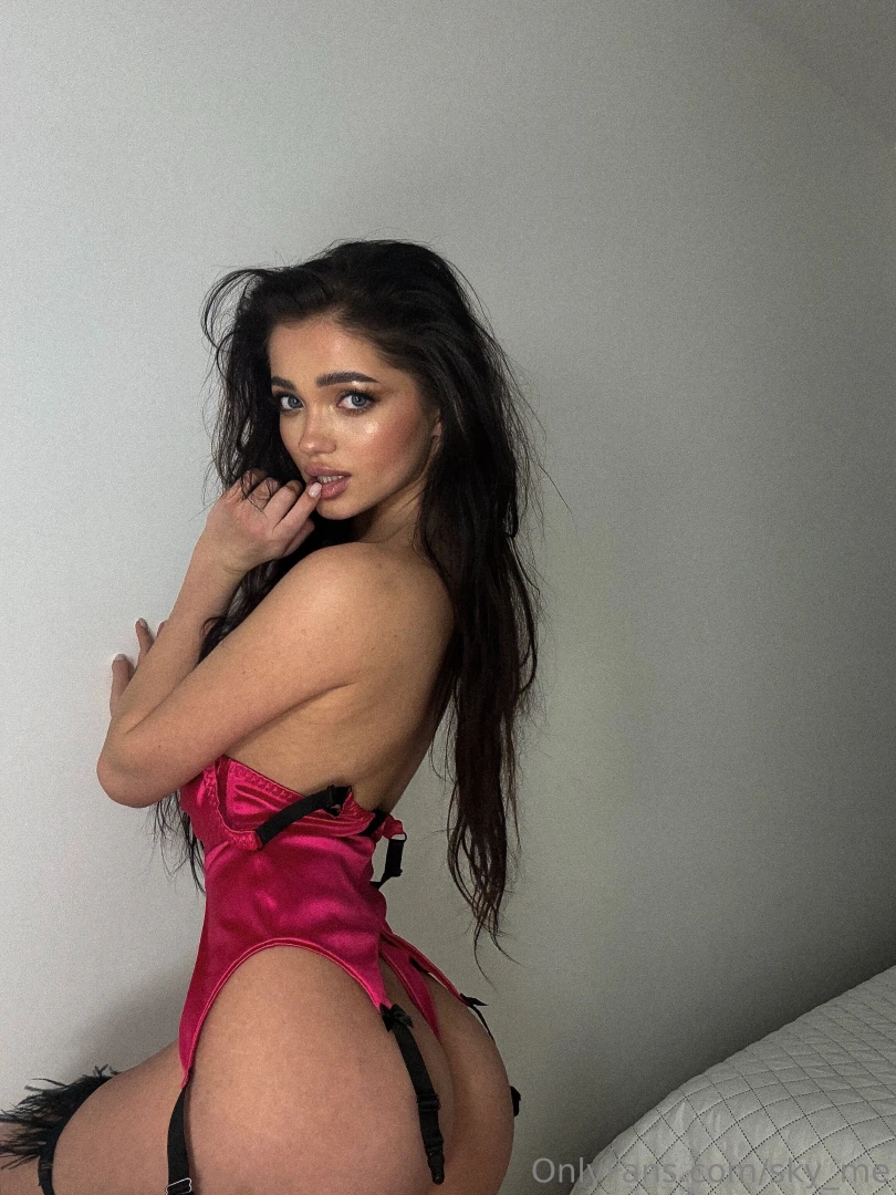 I want to share my fantasies with you describe to me your most 