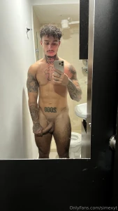 Ich hab heute geburtstag und noch kein geschenk bekommen 10 nude